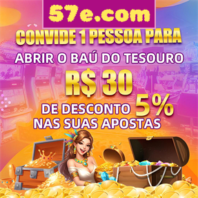 57e.com Fundo de Resgate de Perdas Semanais