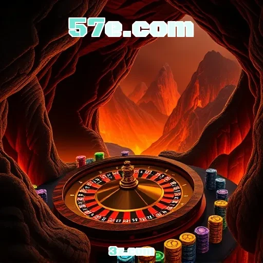 57e.com: Estratégias para Aumentar Seu Engajamento em Jogos Online