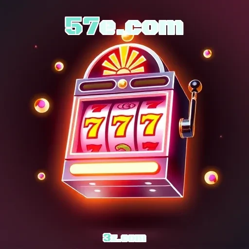 57e.com: Venha Conhecer os Melhores Jogos de Cassino Online!