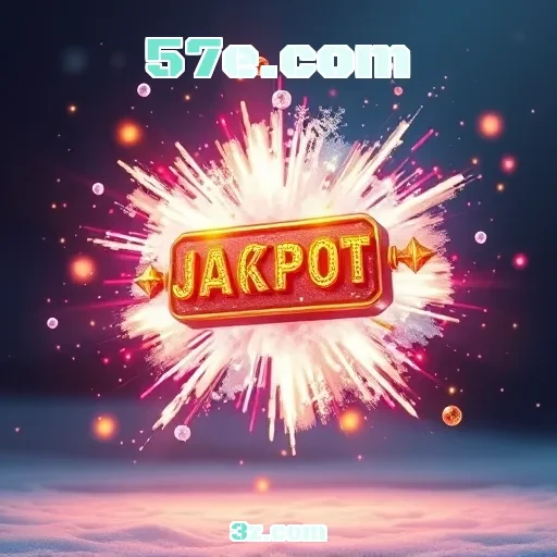 57e.com: Vantagens e Oportunidades nas Promoções de Jogos Online